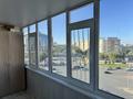 2-комнатная квартира · 54 м² · 7/10 этаж, Абулхаир-Хана 58 за 220 000 ₸ в Актобе — фото 11