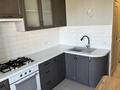 2-комнатная квартира · 54 м² · 7/10 этаж, Абулхаир-Хана 58 за 220 000 ₸ в Актобе — фото 12