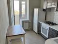 2-комнатная квартира · 54 м² · 7/10 этаж, Абулхаир-Хана 58 за 220 000 ₸ в Актобе — фото 13