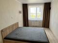 2-комнатная квартира · 54 м² · 7/10 этаж, Абулхаир-Хана 58 за 220 000 ₸ в Актобе — фото 15