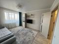 2-комнатная квартира · 54 м² · 7/10 этаж, Абулхаир-Хана 58 за 220 000 ₸ в Актобе — фото 2