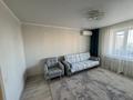 2-комнатная квартира · 54 м² · 7/10 этаж, Абулхаир-Хана 58 за 220 000 ₸ в Актобе — фото 3