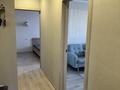 2-комнатная квартира · 54 м² · 7/10 этаж, Абулхаир-Хана 58 за 220 000 ₸ в Актобе — фото 4