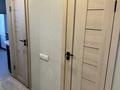 2-комнатная квартира · 54 м² · 7/10 этаж, Абулхаир-Хана 58 за 220 000 ₸ в Актобе — фото 5