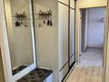 2-комнатная квартира · 54 м² · 7/10 этаж, Абулхаир-Хана 58 за 220 000 ₸ в Актобе — фото 7