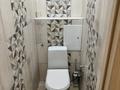 2-комнатная квартира · 54 м² · 7/10 этаж, Абулхаир-Хана 58 за 220 000 ₸ в Актобе — фото 8