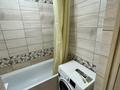 2-комнатная квартира · 54 м² · 7/10 этаж, Абулхаир-Хана 58 за 220 000 ₸ в Актобе — фото 9