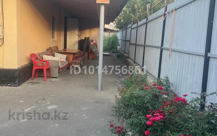 Отдельный дом · 4 комнаты · 85 м² · 4 сот., Карбышева 29 за 80 млн ₸ в Алматы, Медеуский р-н — фото 2