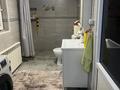 Отдельный дом · 4 комнаты · 85 м² · 4 сот., Карбышева 29 за 80 млн ₸ в Алматы, Медеуский р-н — фото 10