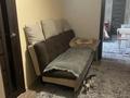 Отдельный дом · 4 комнаты · 85 м² · 4 сот., Карбышева 29 за 80 млн ₸ в Алматы, Медеуский р-н — фото 11