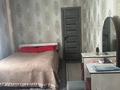 Отдельный дом · 4 комнаты · 85 м² · 4 сот., Карбышева 29 за 80 млн ₸ в Алматы, Медеуский р-н — фото 15
