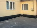 Отдельный дом · 4 комнаты · 85 м² · 4 сот., Карбышева 29 за 80 млн ₸ в Алматы, Медеуский р-н — фото 2