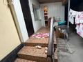 Отдельный дом · 4 комнаты · 85 м² · 4 сот., Карбышева 29 за 80 млн ₸ в Алматы, Медеуский р-н — фото 7