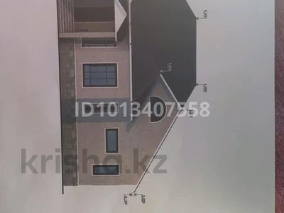 Отдельный дом · 6 комнат · 240 м² · , мкр Ынтымак-2 за 35 млн ₸ в Шымкенте, Абайский р-н