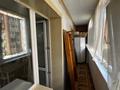 3-бөлмелі пәтер · 84.1 м² · 4/9 қабат, Мкр Аэропорт 8, бағасы: 41 млн ₸ в Костанае — фото 7