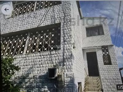 Отдельный дом · 5 комнат · 223 м² · 8 сот., Радиозавод проезд В — Метро ромат за 60 млн 〒 в Павлодаре