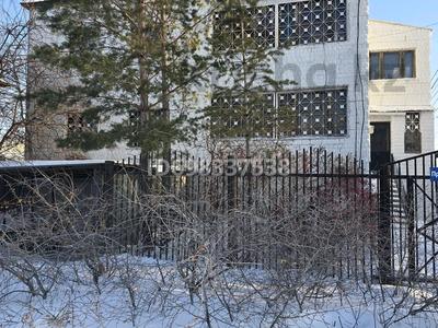 Отдельный дом · 5 комнат · 223 м² · 8 сот., Радиозавод проезд В — Метро ромат за 60 млн 〒 в Павлодаре