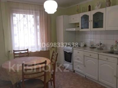 Отдельный дом · 5 комнат · 223 м² · 8 сот., Радиозавод проезд В В — Метро ромат за 60 млн 〒 в Павлодаре