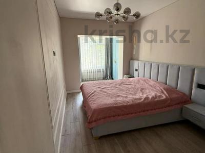 4-бөлмелі пәтер · 80 м² · 3/13 қабат, №3 ш/а. 21/1 — Саина, бағасы: 72 млн ₸ в Алматы, Ауэзовский р-н
