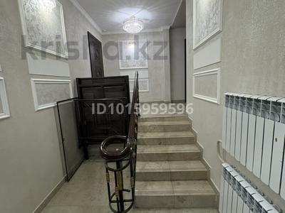 3-бөлмелі пәтер · 91 м² · 9/9 қабат, Васильева 67, бағасы: 120 млн ₸ в Петропавловске