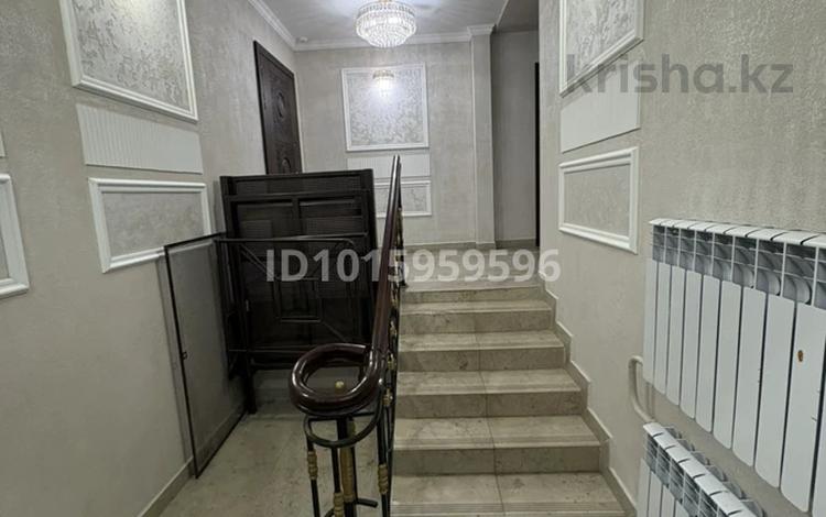 3-бөлмелі пәтер · 91 м² · 9/9 қабат, Васильева 67, бағасы: 120 млн ₸ в Петропавловске — фото 2