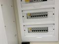 3-бөлмелі пәтер · 91 м² · 9/9 қабат, Васильева 67, бағасы: 120 млн ₸ в Петропавловске — фото 10