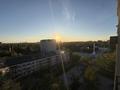 3-бөлмелі пәтер · 91 м² · 9/9 қабат, Васильева 67, бағасы: 120 млн ₸ в Петропавловске — фото 12