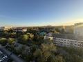 3-бөлмелі пәтер · 91 м² · 9/9 қабат, Васильева 67, бағасы: 120 млн ₸ в Петропавловске — фото 13