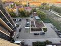 3-бөлмелі пәтер · 91 м² · 9/9 қабат, Васильева 67, бағасы: 120 млн ₸ в Петропавловске — фото 15