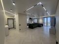 3-бөлмелі пәтер · 91 м² · 9/9 қабат, Васильева 67, бағасы: 120 млн ₸ в Петропавловске — фото 17