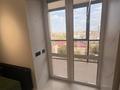 3-бөлмелі пәтер · 91 м² · 9/9 қабат, Васильева 67, бағасы: 120 млн ₸ в Петропавловске — фото 24