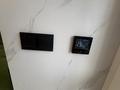 3-бөлмелі пәтер · 91 м² · 9/9 қабат, Васильева 67, бағасы: 120 млн ₸ в Петропавловске — фото 25