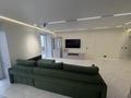 3-бөлмелі пәтер · 91 м² · 9/9 қабат, Васильева 67, бағасы: 120 млн ₸ в Петропавловске — фото 26