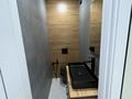 3-бөлмелі пәтер · 91 м² · 9/9 қабат, Васильева 67, бағасы: 120 млн ₸ в Петропавловске — фото 27
