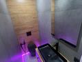 3-бөлмелі пәтер · 91 м² · 9/9 қабат, Васильева 67, бағасы: 120 млн ₸ в Петропавловске — фото 29