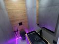 3-бөлмелі пәтер · 91 м² · 9/9 қабат, Васильева 67, бағасы: 120 млн ₸ в Петропавловске — фото 30