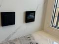 3-бөлмелі пәтер · 91 м² · 9/9 қабат, Васильева 67, бағасы: 120 млн ₸ в Петропавловске — фото 36