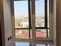 3-бөлмелі пәтер · 91 м² · 9/9 қабат, Васильева 67, бағасы: 120 млн ₸ в Петропавловске — фото 37