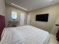 3-бөлмелі пәтер · 91 м² · 9/9 қабат, Васильева 67, бағасы: 120 млн ₸ в Петропавловске — фото 38