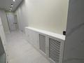 3-бөлмелі пәтер · 91 м² · 9/9 қабат, Васильева 67, бағасы: 120 млн ₸ в Петропавловске — фото 4
