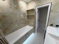 3-бөлмелі пәтер · 91 м² · 9/9 қабат, Васильева 67, бағасы: 120 млн ₸ в Петропавловске — фото 45