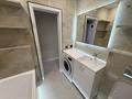 3-бөлмелі пәтер · 91 м² · 9/9 қабат, Васильева 67, бағасы: 120 млн ₸ в Петропавловске — фото 46