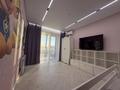3-бөлмелі пәтер · 91 м² · 9/9 қабат, Васильева 67, бағасы: 120 млн ₸ в Петропавловске — фото 50