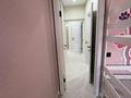 3-бөлмелі пәтер · 91 м² · 9/9 қабат, Васильева 67, бағасы: 120 млн ₸ в Петропавловске — фото 54