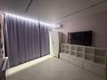 3-бөлмелі пәтер · 91 м² · 9/9 қабат, Васильева 67, бағасы: 120 млн ₸ в Петропавловске — фото 56