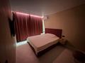 3-бөлмелі пәтер · 91 м² · 9/9 қабат, Васильева 67, бағасы: 120 млн ₸ в Петропавловске — фото 57