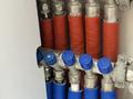 3-бөлмелі пәтер · 91 м² · 9/9 қабат, Васильева 67, бағасы: 120 млн ₸ в Петропавловске — фото 9