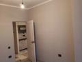 1-бөлмелі пәтер · 30 м² · 3/3 қабат, Устирт 2936а/1, бағасы: 160 000 ₸ в Иргели