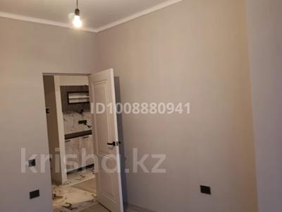 1-бөлмелі пәтер · 30 м² · 3/3 қабат, Устирт 2936а/1, бағасы: 160 000 ₸ в Иргели