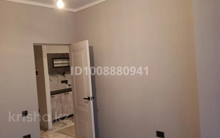 1-бөлмелі пәтер · 30 м² · 3/3 қабат, Устирт 2936а/1, бағасы: 160 000 ₸ в Иргели — фото 2
